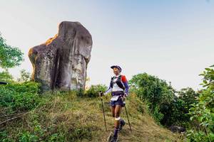 BIB: 
                            <button type="button" onclick="openModal(16050269)" class="btn btn-primary btn-sm float-right btn-popup" data-toggle="modal" data-target=".modal-high-quality">
                        <i class="fas fa-shopping-cart"></i> Add to Cart
                    </button>
                                            <button type="button" onclick="isThisMe(16050269, true)" class="btn btn-success btn-sm float-right btn-popup btn-isme hidden" data-toggle="tooltip" data-placement="bottom" title="นี่คือรูปของคุณใช่ไหม คลิกที่นี่เพื่อเอาเข้าอัลบั้ม">
                        <i class="fas fa-plus"></i> Add to album
                    </button>
                    <button type="button" onclick="isThisMe(16050269, false)" class="btn btn-warning btn-sm float-right btn-popup btn-isnotme hidden">
                        <i class="fas fa-ban"></i> Remove from album
                    </button>